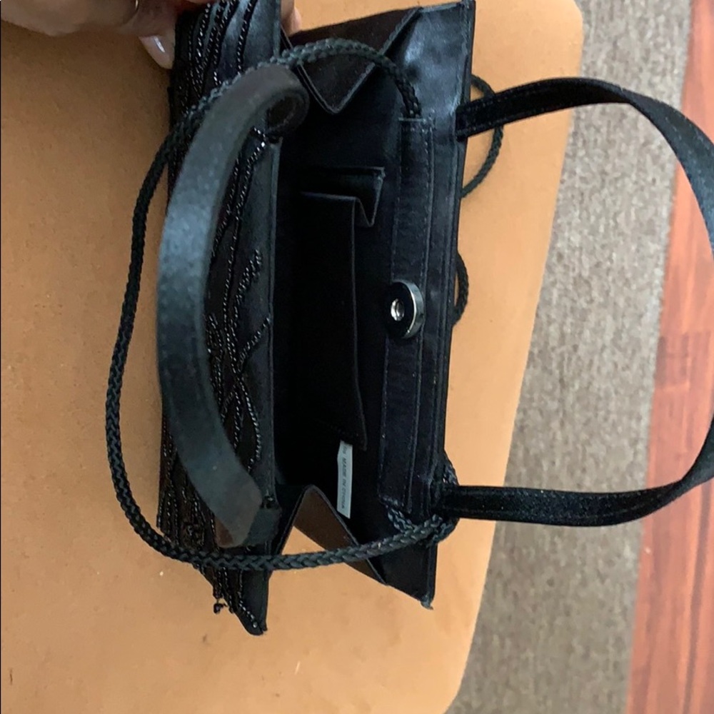 Purse - Picture 3 of 3